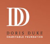 doris-duke-logo