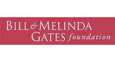 gates-foundation
