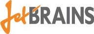 https://cdn2.hubspot.net/hubfs/6723653/Cos_2020/Images/jetbrains-logo.jpg