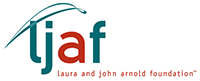 ljaf-logo