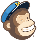 https://cdn2.hubspot.net/hubfs/6723653/Cos_2020/Images/mailchimp-logo.png