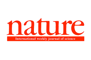 Nature Research and Springer Endorse that Promote Transparency in the Process of Science