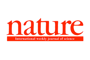 Nature Research and Springer Endorse that Promote Transparency in the Process of Science