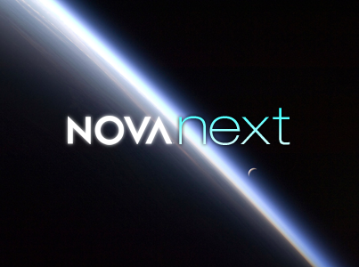 nova-next