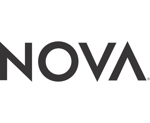 nova_logo_webcrop_2