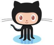 https://cdn2.hubspot.net/hubfs/6723653/Cos_2020/Images/octocat-logo.png