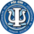 psichi-logo