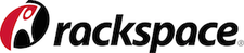 https://cdn2.hubspot.net/hubfs/6723653/Cos_2020/Images/rackspace-logo.png