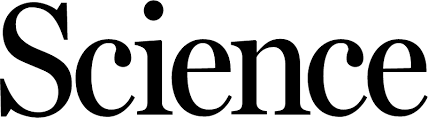 science-logo