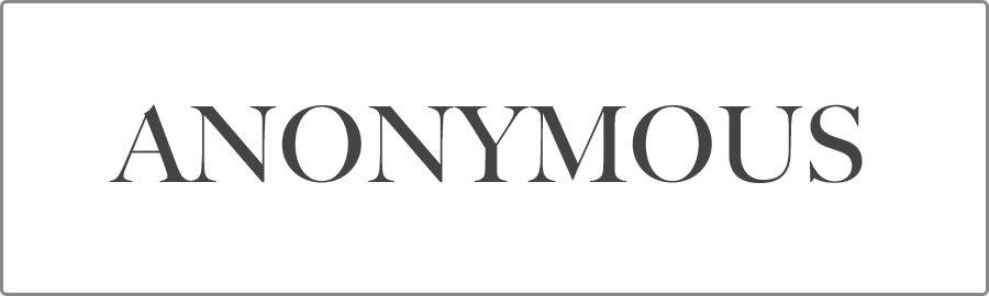 support-Anonymous.original