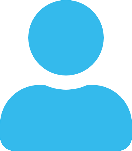 user-solid