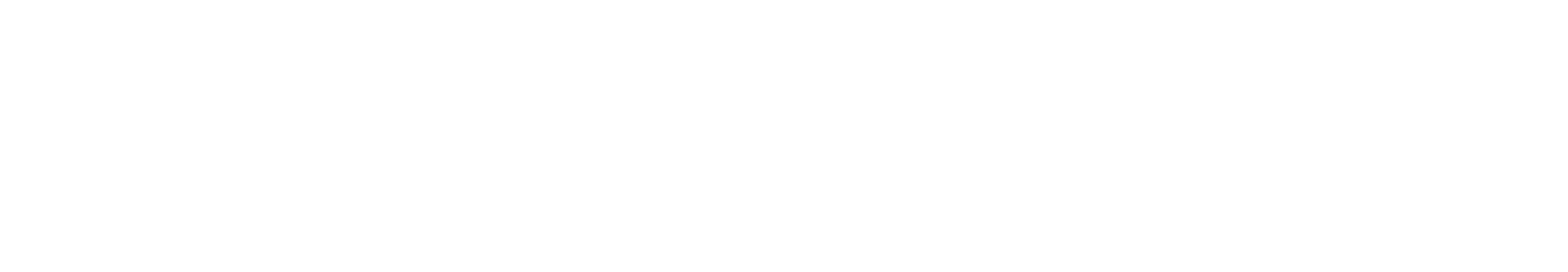 OS Training FAQ