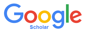 Google_Scholar_logo_2015.original