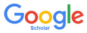 Google_Scholar_logo_2015.original