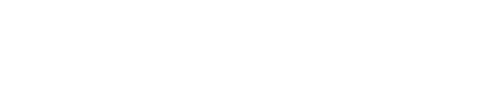 OS Training FAQ