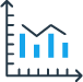 Project analytics