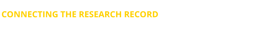 Lifecycle Open Science