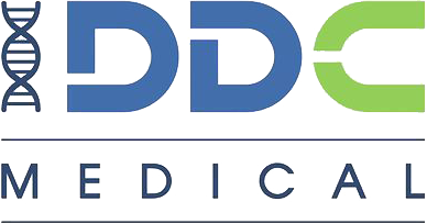 DDC Medical