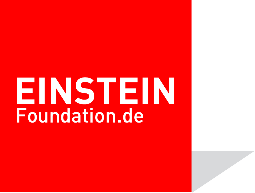 Einstein Foundation