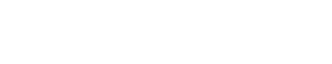 Reproducibility Project: Cancer Biology