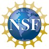 nsf