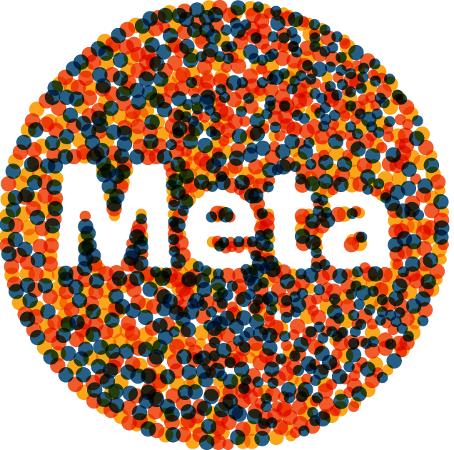 MetaArXiv_logo_square副本