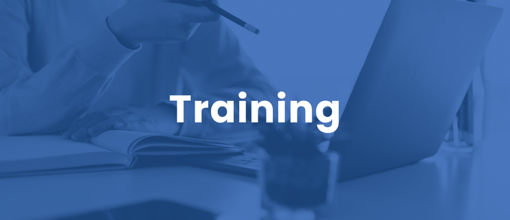Training