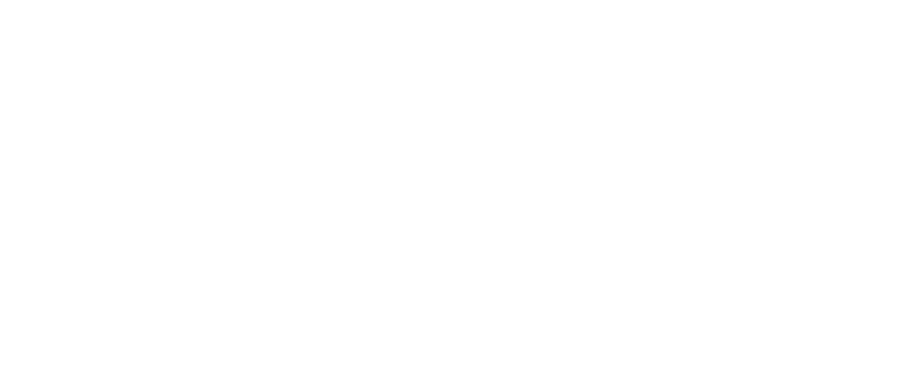 Religion Data Commons