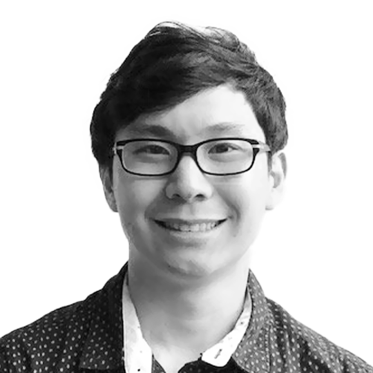 Futa Ikeda