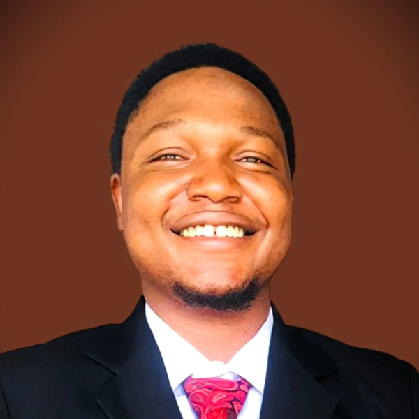 Femi Arogundade