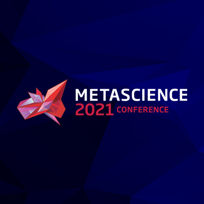 metascience-2021-thumb