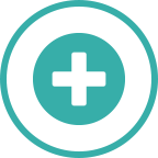 add-circle