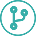 code-branch