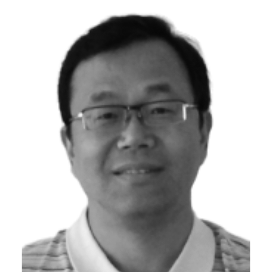 Gao Pan