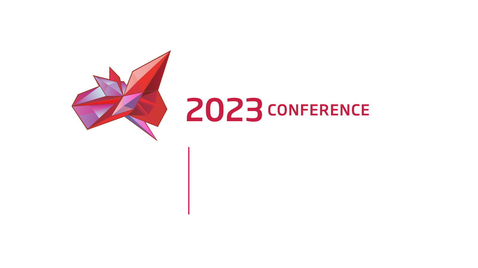hero-metascience-communities
