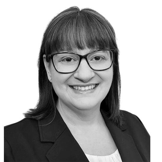 Lisa Payne Lisa Payne