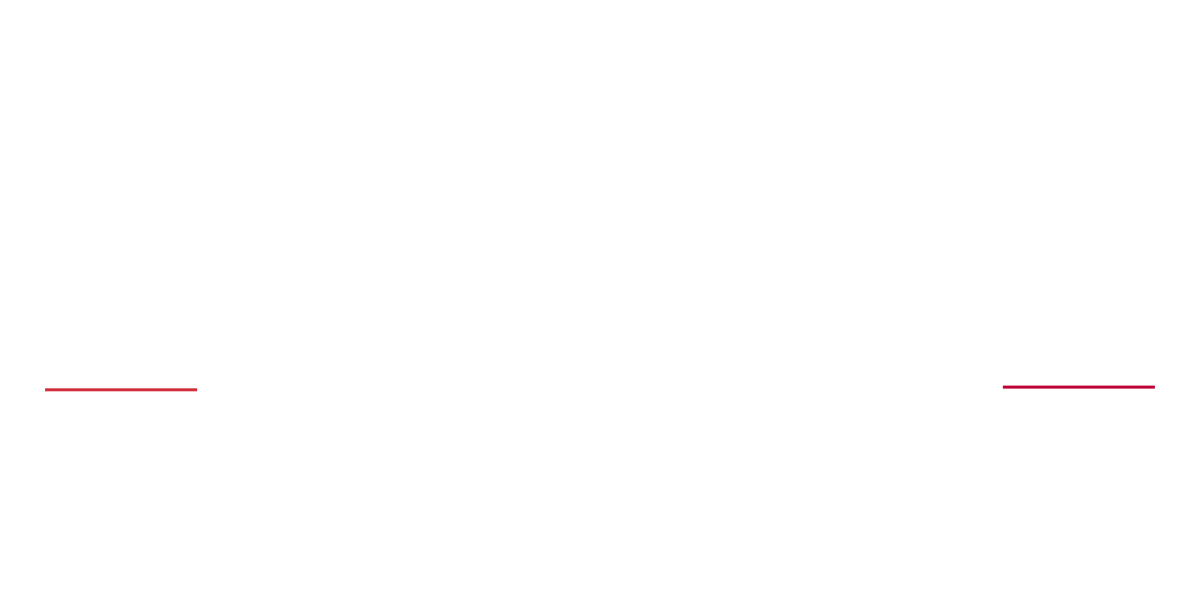 Metascience Alliance