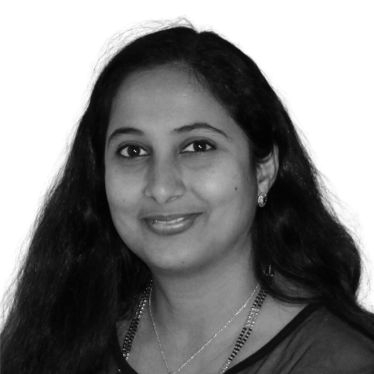 Ramya Virajamangala