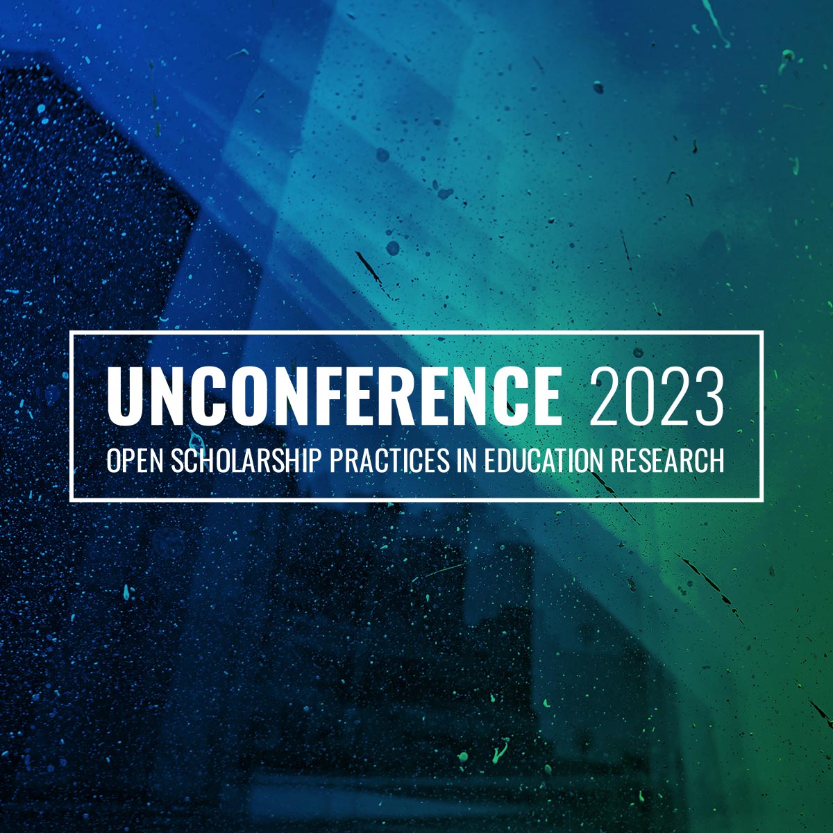 unconference 2023